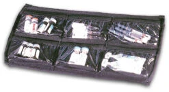 Conterra Mini-Med OrganizerBy Conterra