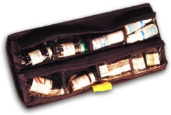 Conterra Pelican Lid Insert, 6in X 13inBy Conterra