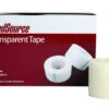 MedSource Transparent TapeBy Medsource International -Medical Supply Store MS 15000 515Wx515H 8814523219998