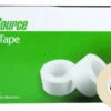 MedSource Cloth TapeBy Medsource International -Medical Supply Store MS 15100 515Wx515H 8814525382686