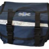 MedSource Deluxe First Responder's Cab BagBy Medsource International -Medical Supply Store MS 33306 515Wx515H 8814532460574
