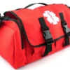 MedSource First Responder's Cab BagBy Medsource International -Medical Supply Store MS B3303 515Wx515H 8814565654558