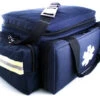 MedSource Large Padded Trauma Bag, NavyBy Medsource International 2 MedSource Large Padded Trauma Bag, NavyBy Medsource International -Medical Supply Store MS B3321 1200Wx1200H 8814567686174