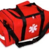 MedSource Attack/Action BagBy Medsource International -Medical Supply Store MS B3401 515Wx515H 8814568931358