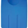 MedSource CPR Backup BoardBy Medsource International -Medical Supply Store MS CPRB 1200Wx1200H 8814573158430
