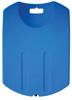 MedSource CPR Backup BoardBy Medsource International