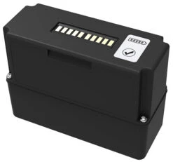 Defibtech Battery Pack For Lifeline ARMBy Defibtech