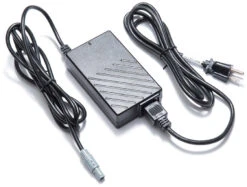 Defibtech Power Module For Lifeline ARMBy Defibtech