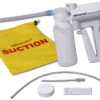 Repro-Med Res-Q-Vac ®Suction UnitBy RMS Medical Products -Medical Supply Store RQV200 515Wx515H 8814706294814