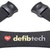 Defibtech Stabilization Strap For Lifeline ARMBy Defibtech -Medical Supply Store RSS U1000GG 1200Wx1200H 8814707802142