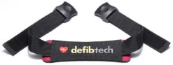 Defibtech Stabilization Strap For Lifeline ARMBy Defibtech