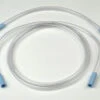 LSP Advantage Emergency Portable Suction Unit Tubing KitBy Allied Medical -Medical Supply Store S610100 1200Wx1200H 8814739783710