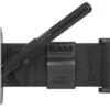 SAM XT Extremity TourniquetBy SAM Medical Products