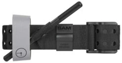 SAM XT Extremity TourniquetBy SAM Medical Products