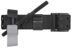SAM XT Extremity TourniquetBy SAM Medical Products -Medical Supply Store SAM XT BM p02 515Wx515H 8825413304350