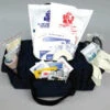 Safe-T First Aid KitBy Other Manufacturer -Medical Supply Store SF 1 1200Wx1200H 8810690543646