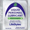 LifeStyles Liquid Personal Lubricant 4.5g, 1,000/csBy Ansell 1 LifeStyles Liquid Personal Lubricant 4.5g, 1,000/csBy Ansell -Medical Supply Store SK7000 1200Wx1200H 8810476371998