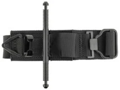 SOF Tactical TourniquetBy Tactical Medical Solutions