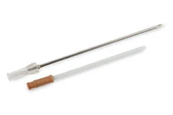 H&H Medical Tension Pneumothorax Access Kit (TPAK) With NeedleBy Safeguard Medical -Medical Supply Store TPAK p03 1200Wx1200H 8845803487262