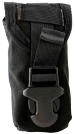 TacMed Tourniquet Case, BlackBy Tactical Medical Solutions