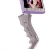 IntuBrite ™Edge 6610 Handheld Video LaryngoscopeBy AirLife 1 IntuBrite ™Edge 6610 Handheld Video LaryngoscopeBy AirLife -Medical Supply Store VLS6610 1023 515Wx515H 8824766070814