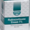 Water-Jel ®Hydrocortisone Cream, 1%By Safeguard Medical -Medical Supply Store WJHY144 1200Wx1200H 8814892449822
