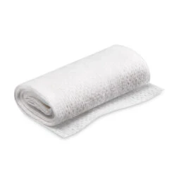 Z-Medica QuikClot ®EMS Rolled Gauze, 3in X 48inBy Teleflex -Medical Supply Store Z475 p02 1200Wx1200H 8848022241310