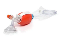 VT Select™ BVMsBy Pulmodyne