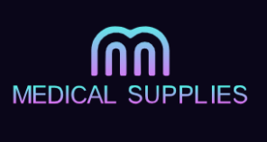 Medical Supply Store