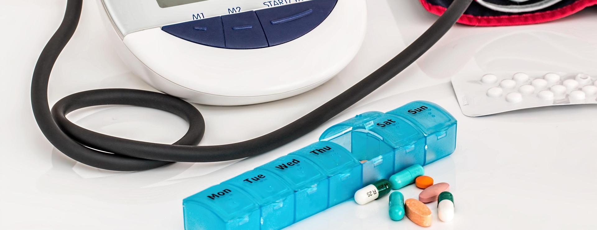 Medical Supply Store -Medical Supply Store hypertension 867855 1920