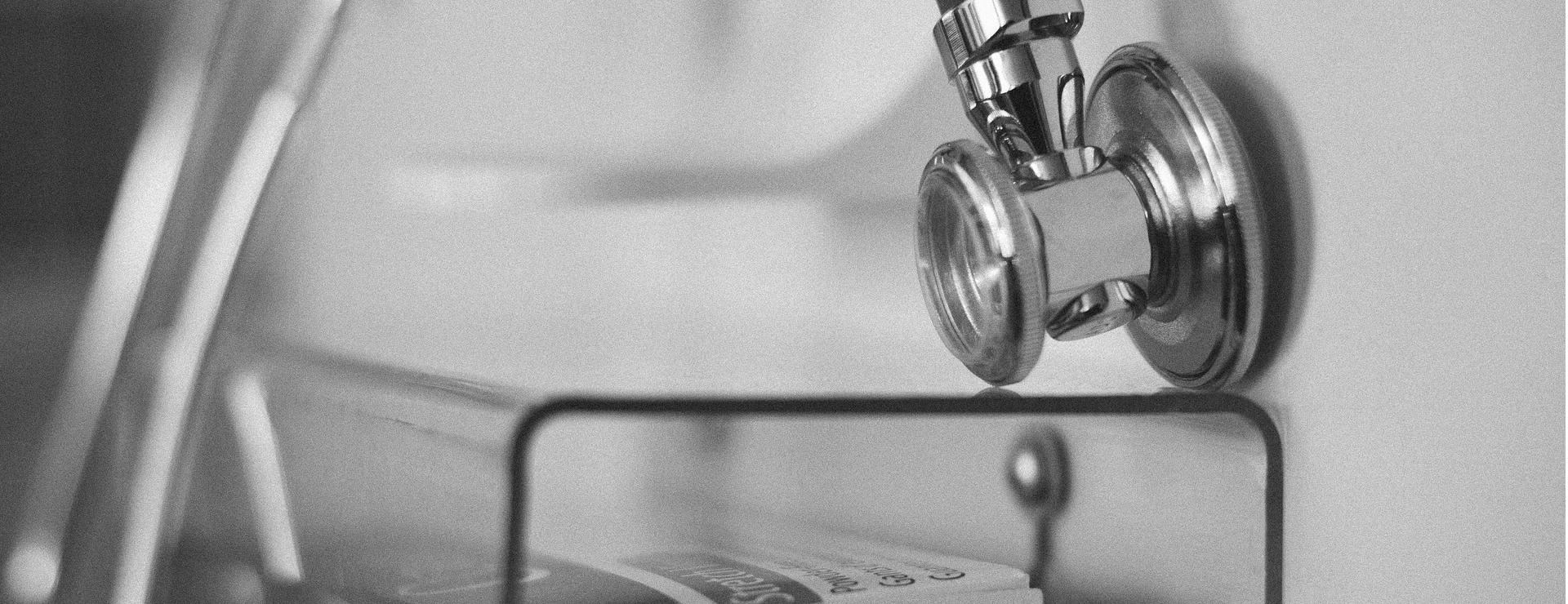 Medical Supply Store -Medical Supply Store stethoscope 840125 1920